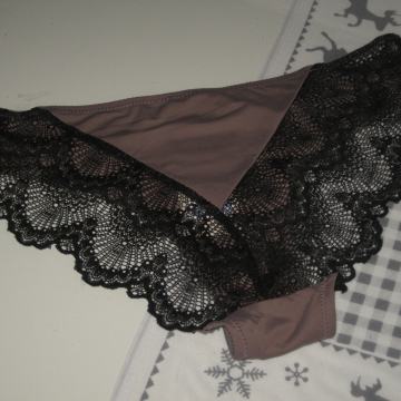 GAĆICE VEL. M/L - NOVO