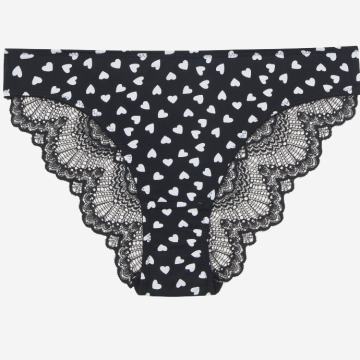 GAĆICE VEL.S i VEL. M - NOVO