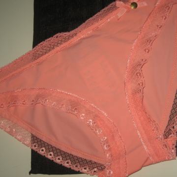 GAĆICE VEL. M,VEL.L ,VEL. XL - NOVO