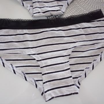 GAĆICE VEL. XL- NOVO