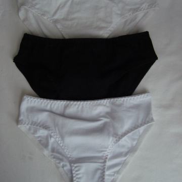 Gaćice vl.XS/S /RASPRODAJA