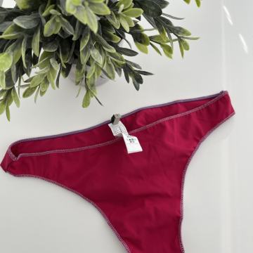 Intimissimi tange vl.M