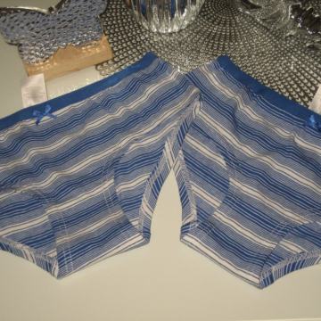 2 KOM GAĆICE VEL. M/L - NOVO