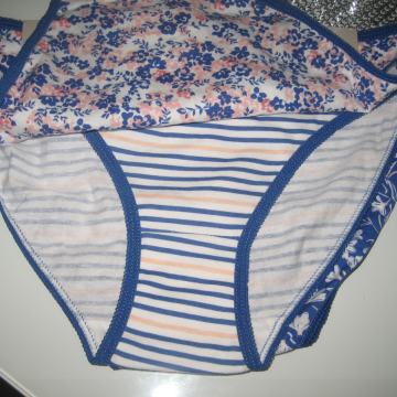 3 GAĆICE M-L - NOVO