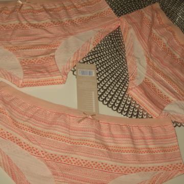 LOT 3 GAĆICE M-L - NOVO