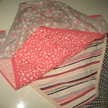 3 kom GAĆICE VEL. L - NOVO