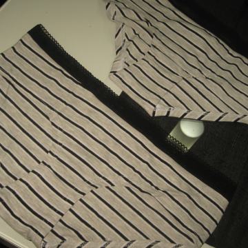 2 kom GAĆICE VEL.L/XL - NOVO