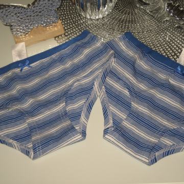 2 GAĆICE M-L - NOVO