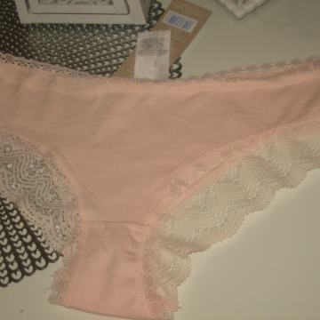 GAĆICE VEL. L - NOVO