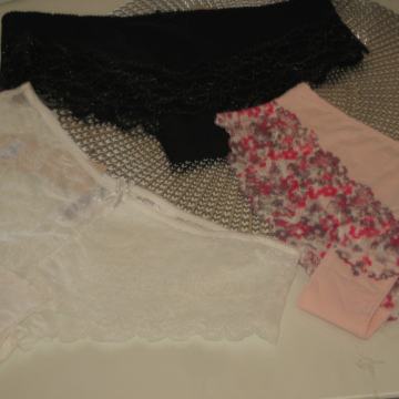 LOT 3 GAĆICE VEL. L NOVO