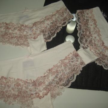 GAĆICE VEL. L - NOVO