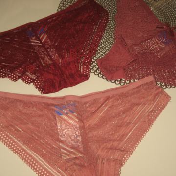 GAĆICE VEL.L - NOVO