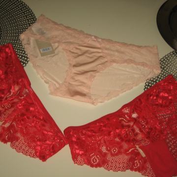 GAĆICE VEL. L - NOVO