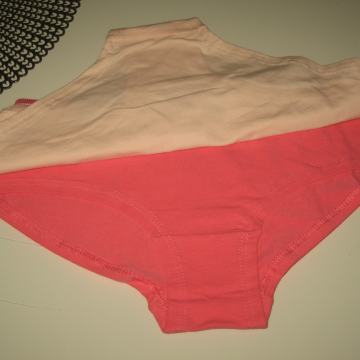 2 kom GAĆICE VEL. L