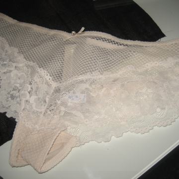 GAĆICE VEL.L - NOVO