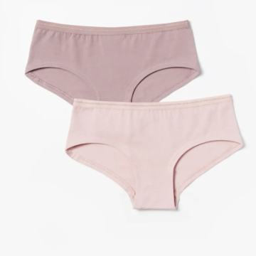 2 GAĆICE VEL. L - NOVO - 2 komada za 5 eur