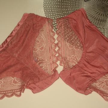 2 GAĆICE VEL. L- XL