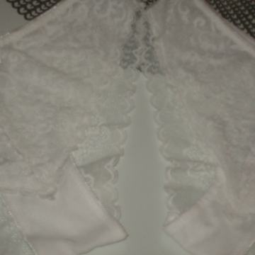 GAĆICE VEL. M/L NOVO