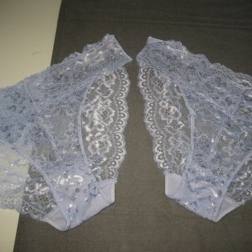 2 kom GAĆICE VEL. M-L - NOVO