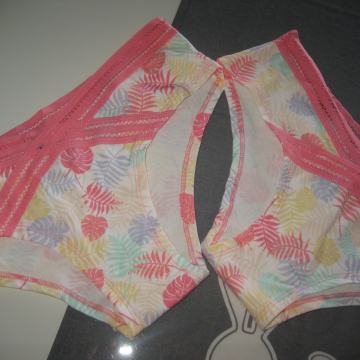 2 GAĆICE VEL. M-L - NOVO