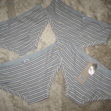 4 GAĆICE VEL. M-L   NOVO