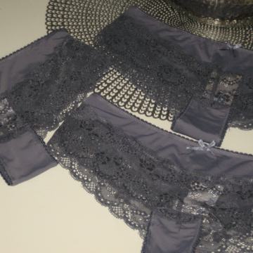 LOT 3  GAĆICE M-L - NOVO