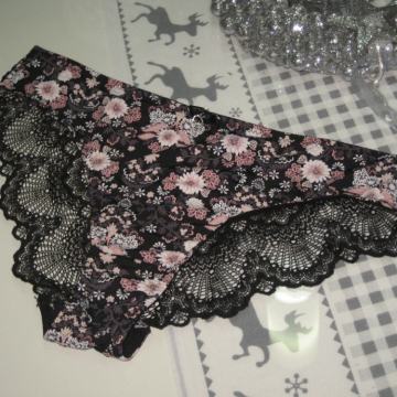 GAĆICE VEL. L - NOVO