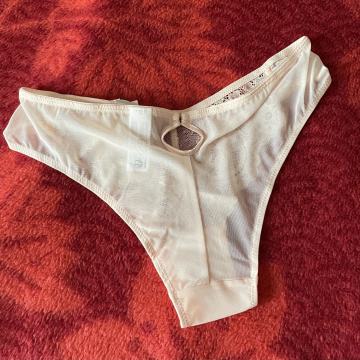 NOVO - ženske gaćice