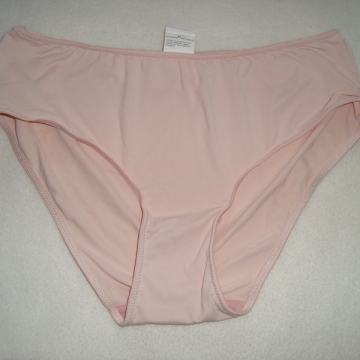 Oviesse gaćice vl. 3 / RASPRODAJA