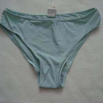 Oviesse gaćice vl. 3 / RASPRODAJA