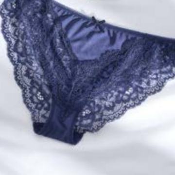 NOVE GAĆICE VEL. M-L