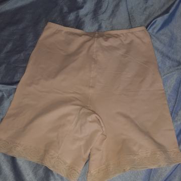 Pamučne tajice  - gaće Lisca