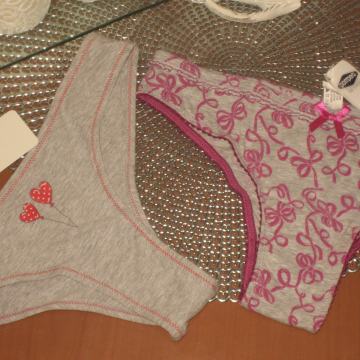 POMPEA GAĆICE BR. 2 NOVO