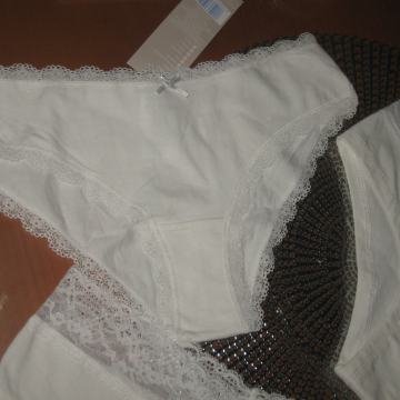 GAĆICE  VEL. M-L  NOVO