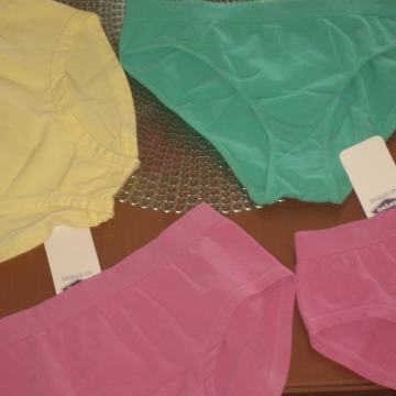 POMPEA GAĆICE BR. S/M I M/L NOVO