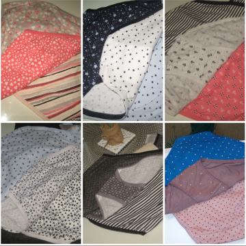 Razne gaćice sve veličine - NOVO