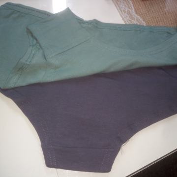 2 GAĆICE VEL. L i vel. XL  - NOVO