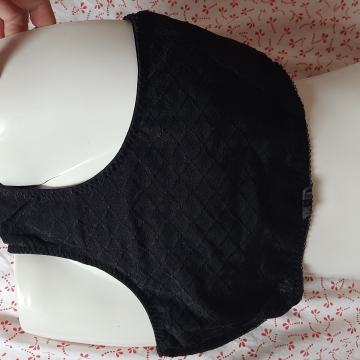 Nove stezne gaće Esmara