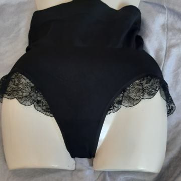 Nove stezne gaće Esmara