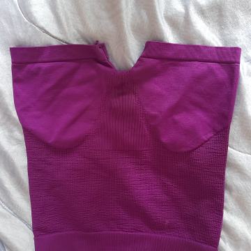 Stezne gaće za oblikovanje