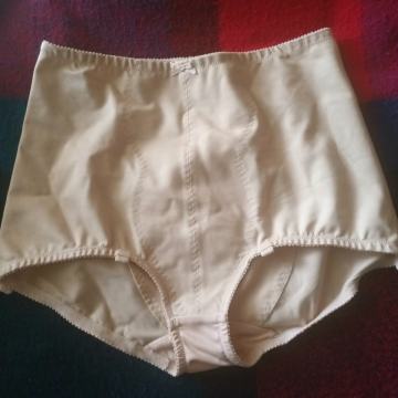 STEZNE GAĆICE LISCA