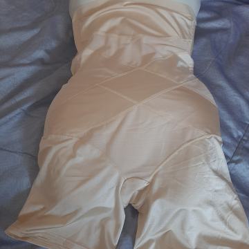 Nove stezne tajice visokog struka