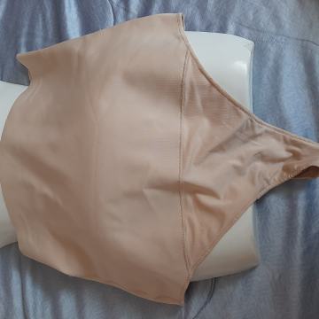 Nove stezne visoke tange