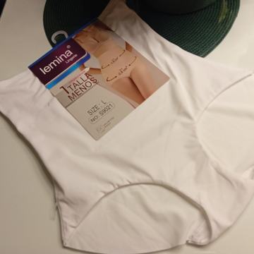 STEZNIK vel.L - NOVO