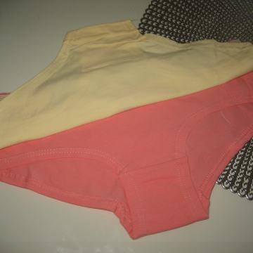 2 NOVE GAĆICE  VEL. L