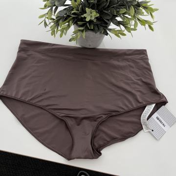 Tezenis stezne gaće vl.XL