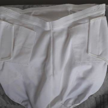 Trudničke gaće, nove, nenošene