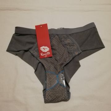 TuttiRouge gaćice vl.S