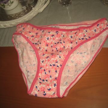 VEL. L  NOVE GAĆICE 3 kom u kompletu