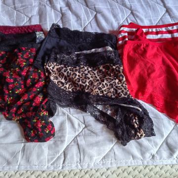 Veliki lot - potpuno novo XL iznimno povoljno